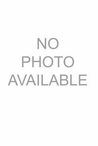 Басова Наталия Петровна